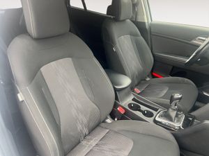 Kia Sportage 1.6 T-GDi 110kW (150CV) Drive 4x2  - Foto 23