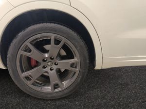 Maserati Levante Diesel 3.0 V6 turbo 202 kW (275 CV)  - Foto 43