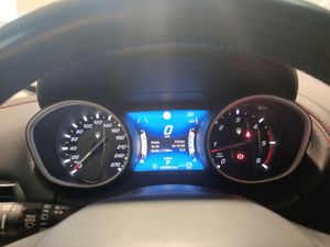 Maserati Levante Diesel 3.0 V6 turbo 202 kW (275 CV)  - Foto 31