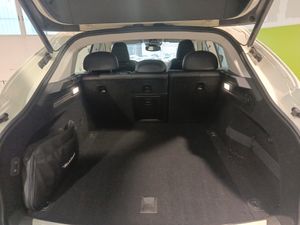 Maserati Levante Diesel 3.0 V6 turbo 202 kW (275 CV)  - Foto 29