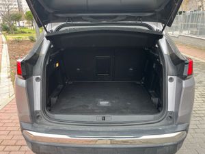 Peugeot 3008 1.5 BlueHDi 96kW (130CV) S&S Active EAT8  - Foto 39