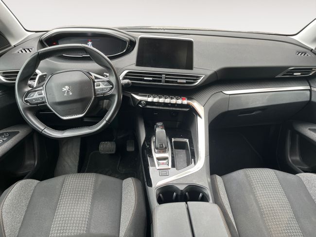 Peugeot 3008 1.5 BlueHDi 96kW (130CV) S&S Active EAT8  - Foto 15