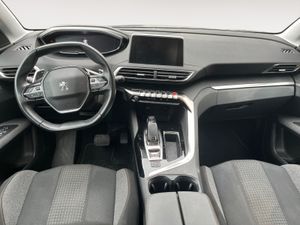 Peugeot 3008 1.5 BlueHDi 96kW (130CV) S&S Active EAT8  - Foto 27