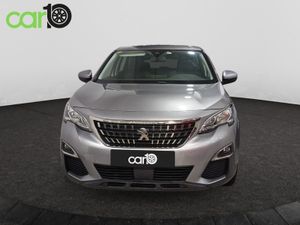 Peugeot 3008 1.5 BlueHDi 96kW (130CV) S&S Active EAT8  - Foto 5