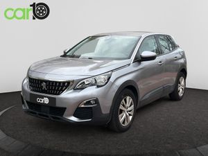 Peugeot 3008 1.5 BlueHDi 96kW (130CV) S&S Active EAT8  - Foto 2
