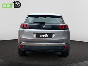 Peugeot 3008 1.5 BlueHDi 96kW (130CV) S&S Active EAT8  - Foto 7