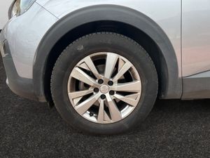 Peugeot 3008 1.5 BlueHDi 96kW (130CV) S&S Active EAT8  - Foto 35