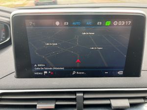 Peugeot 3008 1.5 BlueHDi 96kW (130CV) S&S Active EAT8  - Foto 41