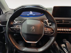 Peugeot 3008 1.5 BlueHDi 96kW (130CV) S&S Active EAT8  - Foto 17