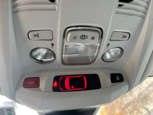 Peugeot 3008 1.5 BlueHDi 96kW (130CV) S&S Active EAT8  - Foto 24