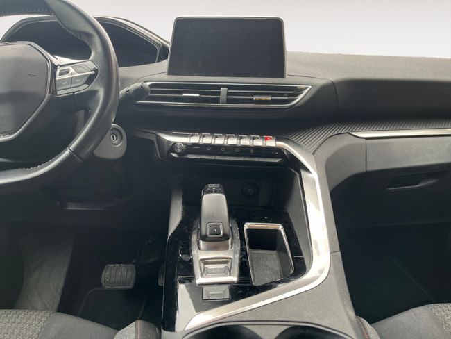 Peugeot 3008 1.5 BlueHDi 96kW (130CV) S&S Active EAT8  - Foto 16