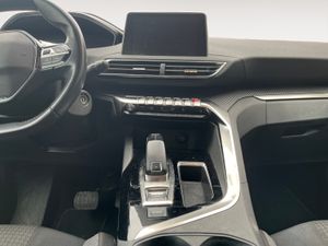 Peugeot 3008 1.5 BlueHDi 96kW (130CV) S&S Active EAT8  - Foto 29