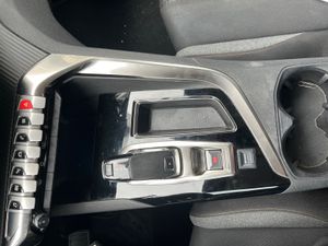 Peugeot 3008 1.5 BlueHDi 96kW (130CV) S&S Active EAT8  - Foto 43