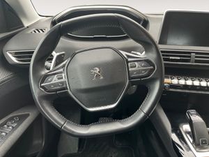Peugeot 3008 1.5 BlueHDi 96kW (130CV) S&S Active EAT8  - Foto 31