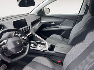 Peugeot 3008 1.5 BlueHDi 96kW (130CV) S&S Active EAT8  - Foto 25