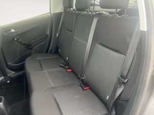 Peugeot 208 5P Tech Edition1.2L PureTech 60KW (82CV)  - Foto 23