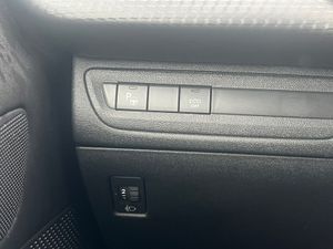 Peugeot 208 5P Tech Edition1.2L PureTech 60KW (82CV)  - Foto 37
