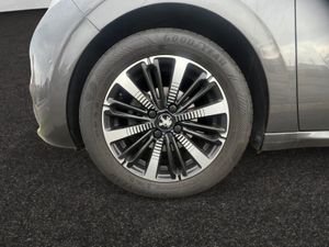 Peugeot 208 5P Tech Edition1.2L PureTech 60KW (82CV)  - Foto 45