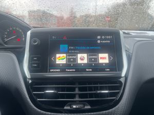 Peugeot 208 5P Tech Edition1.2L PureTech 60KW (82CV)  - Foto 29