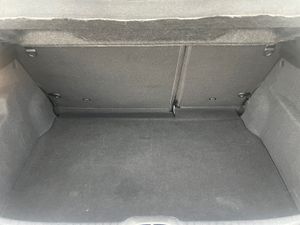 Peugeot 208 5P Tech Edition1.2L PureTech 60KW (82CV)  - Foto 25