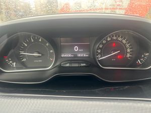 Peugeot 208 5P Tech Edition1.2L PureTech 60KW (82CV)  - Foto 27