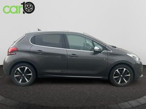 Peugeot 208 5P Tech Edition1.2L PureTech 60KW (82CV)  - Foto 43
