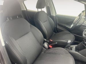 Peugeot 208 5P Tech Edition1.2L PureTech 60KW (82CV)  - Foto 21