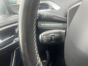 Peugeot 208 5P Tech Edition1.2L PureTech 60KW (82CV)  - Foto 39