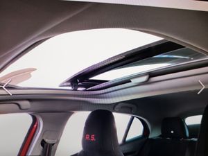 Renault Megane RS Energy TCe 205kW (280CV) EDC  - Foto 15