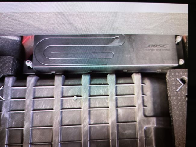 Renault Megane RS Energy TCe 205kW (280CV) EDC  - Foto 8