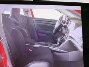 Renault Megane RS Energy TCe 205kW (280CV) EDC  - Foto 9