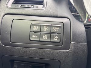 Mazda CX-5 2.2 175cv DE 4WD AT Luxury  - Foto 33