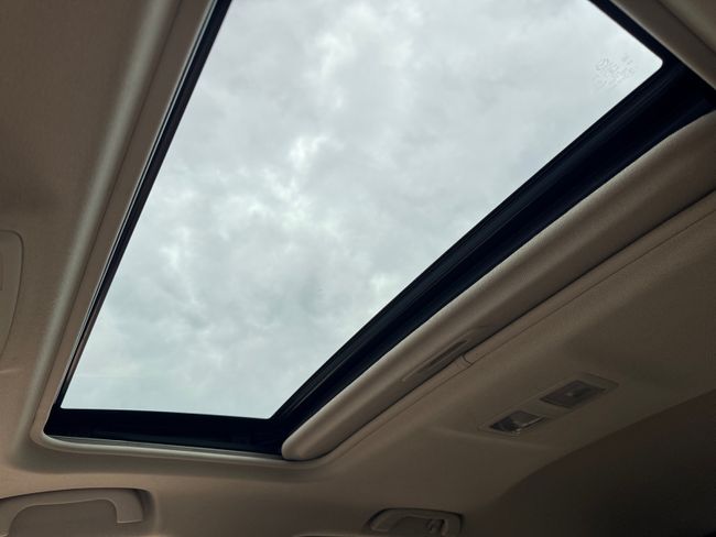 Mazda CX-5 2.2 175cv DE 4WD AT Luxury  - Foto 16