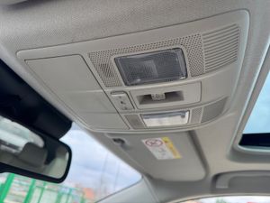 Mazda CX-5 2.2 175cv DE 4WD AT Luxury  - Foto 37