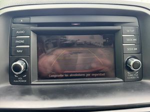 Mazda CX-5 2.2 175cv DE 4WD AT Luxury  - Foto 31