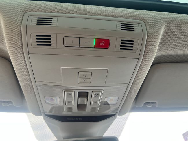 Volkswagen T-Roc Advance 1.0 TSI 85kW (115CV)  - Foto 20