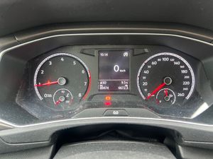 Volkswagen T-Roc Advance 1.0 TSI 85kW (115CV)  - Foto 31