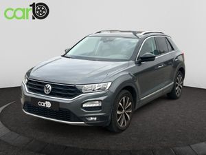 Volkswagen T-Roc Advance 1.0 TSI 85kW (115CV)  - Foto 2
