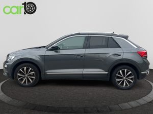 Volkswagen T-Roc Advance 1.0 TSI 85kW (115CV)  - Foto 43