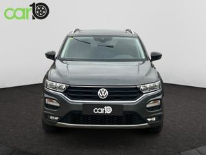 Volkswagen T-Roc Advance 1.0 TSI 85kW (115CV)  - Foto 5