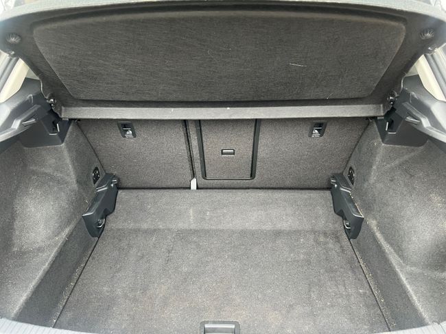 Volkswagen T-Roc Advance 1.0 TSI 85kW (115CV)  - Foto 15