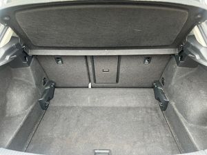 Volkswagen T-Roc Advance 1.0 TSI 85kW (115CV)  - Foto 27