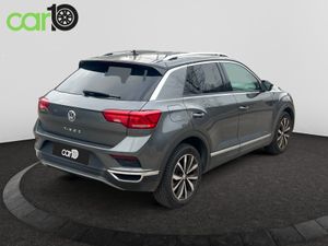 Volkswagen T-Roc Advance 1.0 TSI 85kW (115CV)  - Foto 11
