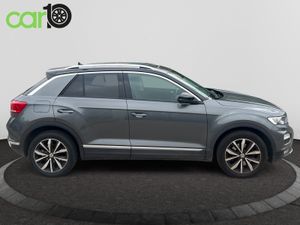 Volkswagen T-Roc Advance 1.0 TSI 85kW (115CV)  - Foto 41