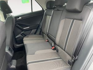 Volkswagen T-Roc Advance 1.0 TSI 85kW (115CV)  - Foto 23