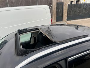 Volkswagen T-Roc Advance 1.0 TSI 85kW (115CV)  - Foto 13