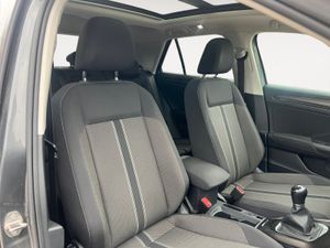 Volkswagen T-Roc Advance 1.0 TSI 85kW (115CV)  - Foto 25