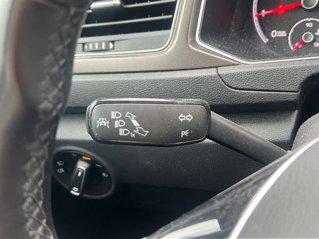 Volkswagen T-Roc Advance 1.0 TSI 85kW (115CV)  - Foto 16