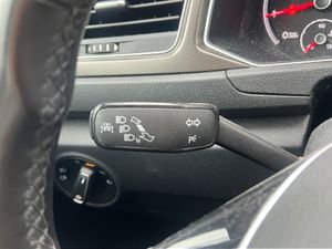 Volkswagen T-Roc Advance 1.0 TSI 85kW (115CV)  - Foto 29