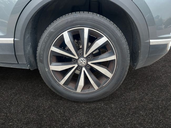 Volkswagen T-Roc Advance 1.0 TSI 85kW (115CV)  - Foto 21